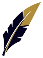 Scribe logo